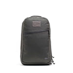 Double Bullet Ruck w/ Bombproof Laptop Compartment - 18L