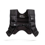 Spy Ruck | Women's Weighted Vest