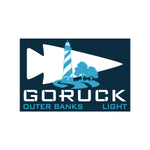 Outer Banks Events