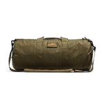 Gym Bag - Cordura