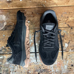 Mackall 45 - Black + Gum