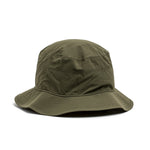 Boonie Hat - Slick - ToughDry