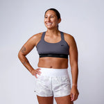 Power Bra