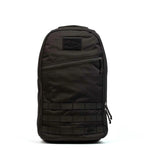 Bullet Ruck 16L + Bombproof Laptop Compartment