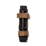 Tourniquet Attachment