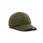 Featherweight Rucking Hat - Italian ToughMesh