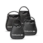 Sand Kettlebell Bundle