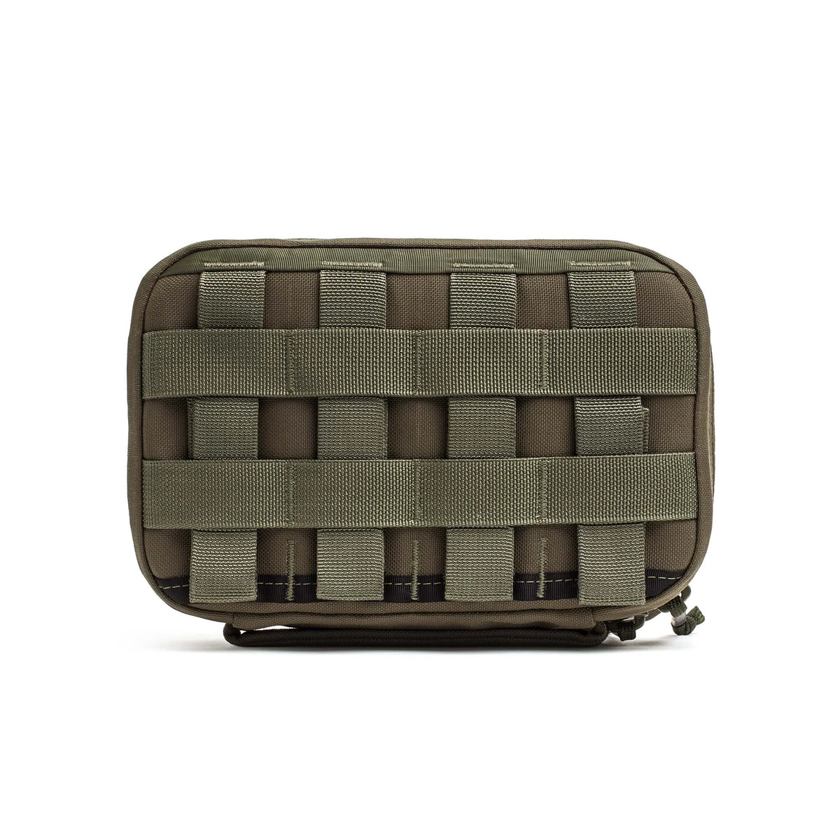 GR1 Field Pocket - USA